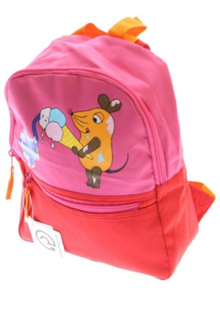 Rucsac pentru copii Unbranded, Culoare Multicolor, Preț 58,99 Lei