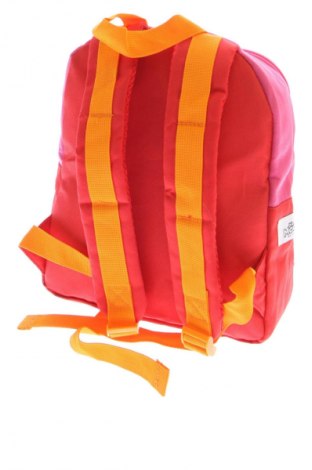 Rucsac pentru copii Unbranded, Culoare Multicolor, Preț 58,99 Lei