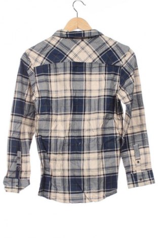 Cămașă pentru copii Anko, Mărime 13-14y/ 164-168 cm, Culoare Multicolor, Preț 62,99 Lei
