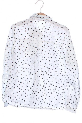 Dětská košile  Disney, Velikost 7-8y/ 128-134 cm, Barva Vícebarevné, Cena  109,00 Kč