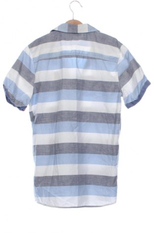 Dětská košile  F&F, Velikost 12-13y/ 158-164 cm, Barva Vícebarevné, Cena  144,00 Kč