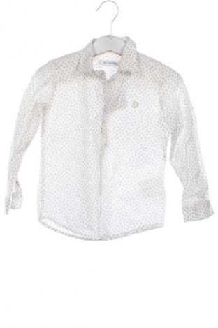 Gyerek ing GF Ferre', Méret 2-3m / 56-62 cm, Szín Sokszínű, Ár 8 049 Ft