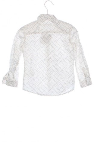 Gyerek ing GF Ferre', Méret 2-3m / 56-62 cm, Szín Sokszínű, Ár 8 049 Ft