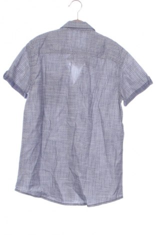 Dětská košile  George, Velikost 12-13y/ 158-164 cm, Barva Vícebarevné, Cena  150,00 Kč
