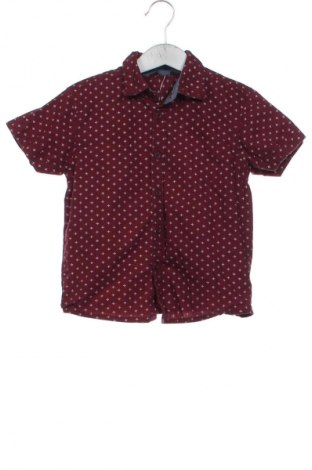 Dětská košile  George, Velikost 3-4y/ 104-110 cm, Barva Vícebarevné, Cena  119,00 Kč
