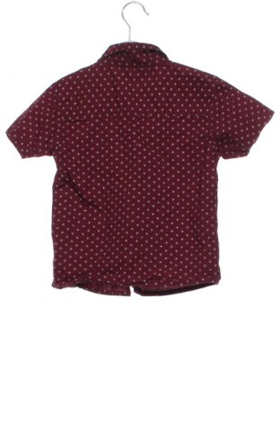 Dětská košile  George, Velikost 3-4y/ 104-110 cm, Barva Vícebarevné, Cena  119,00 Kč