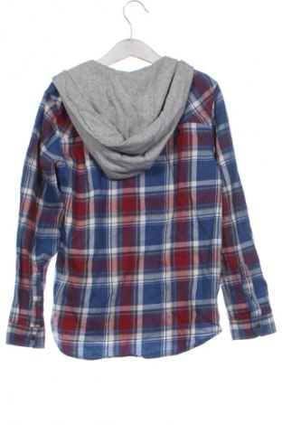 Dětská košile  Good, Velikost 8-9y/ 134-140 cm, Barva Vícebarevné, Cena  144,00 Kč