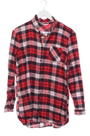 Cămașă pentru copii H&M, Mărime 14-15y/ 168-170 cm, Culoare Multicolor, Preț 37,99 Lei