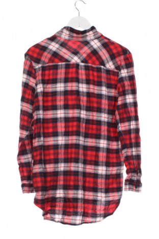 Cămașă pentru copii H&M, Mărime 14-15y/ 168-170 cm, Culoare Multicolor, Preț 37,99 Lei