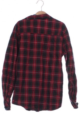 Dětská košile  H&M, Velikost 10-11y/ 146-152 cm, Barva Vícebarevné, Cena  139,00 Kč