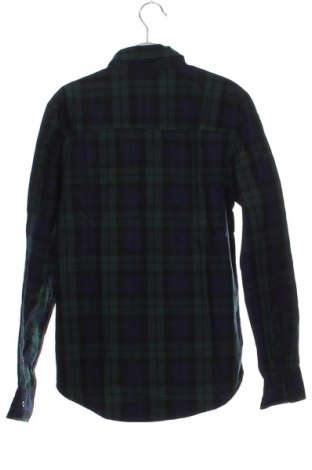 Cămașă pentru copii H&M, Mărime 9-10y/ 140-146 cm, Culoare Multicolor, Preț 30,87 Lei