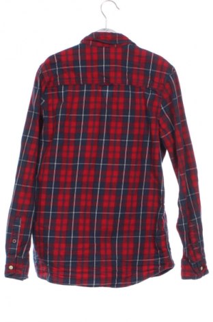Kinderhemd H&M, Größe 10-11y/ 146-152 cm, Farbe Mehrfarbig, Preis € 5,56