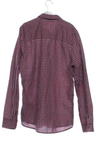 Детска риза H&M, Размер 14-15y/ 168-170 см, Цвят Многоцветен, Цена 8,99 лв.