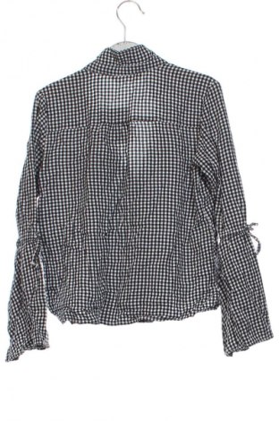 Dětská košile  H&M, Velikost 8-9y/ 134-140 cm, Barva Vícebarevné, Cena  144,00 Kč