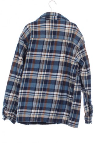 Детска риза H&M, Размер 10-11y/ 146-152 см, Цвят Многоцветен, Цена 7,99 лв.
