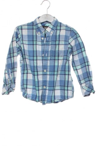 Cămașă pentru copii H&M, Mărime 2-3y/ 98-104 cm, Culoare Multicolor, Preț 46,57 Lei