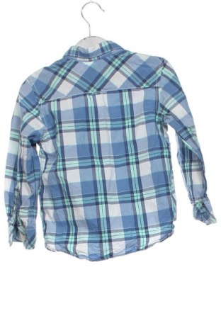 Cămașă pentru copii H&M, Mărime 2-3y/ 98-104 cm, Culoare Multicolor, Preț 46,57 Lei