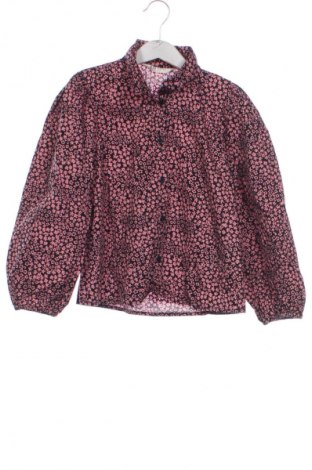 Gyerek ing H&M, Méret 8-9y / 134-140 cm, Szín Sokszínű, Ár 1 639 Ft