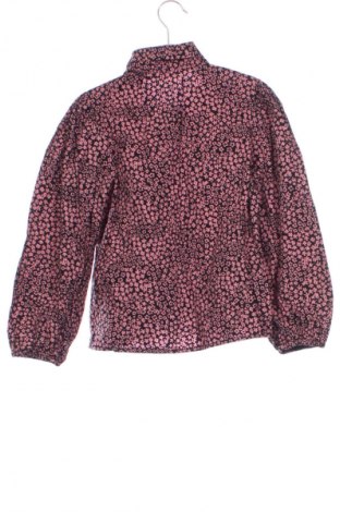 Gyerek ing H&M, Méret 8-9y / 134-140 cm, Szín Sokszínű, Ár 1 639 Ft