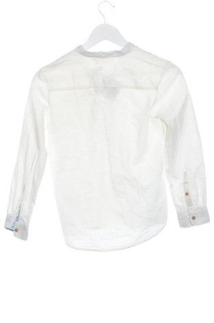 Gyerek ing H&M, Méret 8-9y / 134-140 cm, Szín Fehér, Ár 2 479 Ft