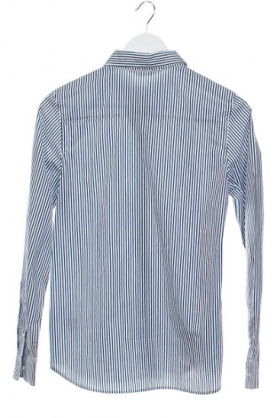 Детска риза H&M, Размер 13-14y/ 164-168 см, Цвят Многоцветен, Цена 11,99 лв.