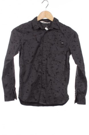Gyerek ing H&M, Méret 9-10y / 140-146 cm, Szín Sokszínű, Ár 2 370 Ft