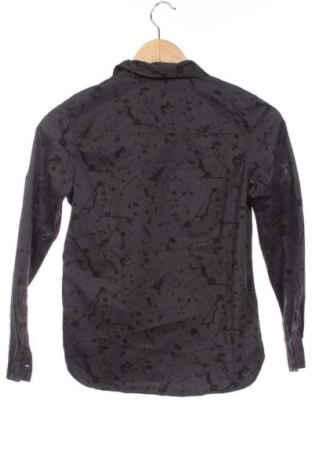 Gyerek ing H&M, Méret 9-10y / 140-146 cm, Szín Sokszínű, Ár 2 370 Ft