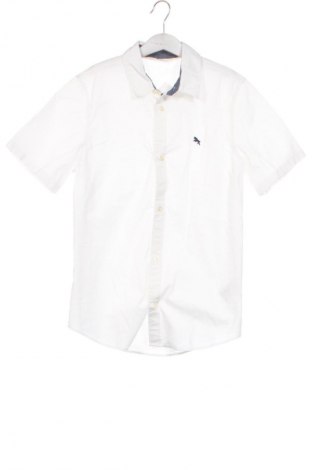 Gyerek ing H&M, Méret 10-11y / 146-152 cm, Szín Fehér, Ár 2 346 Ft
