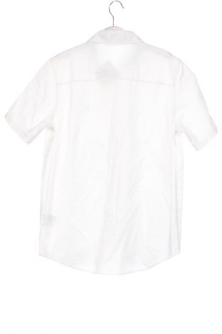 Gyerek ing H&M, Méret 10-11y / 146-152 cm, Szín Fehér, Ár 2 346 Ft