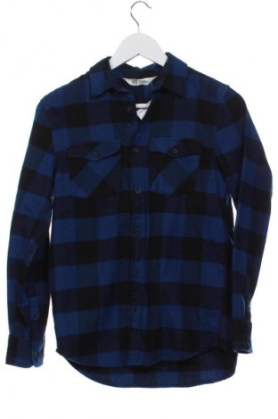 Gyerek ing H&M, Méret 11-12y / 152-158 cm, Szín Sokszínű, Ár 2 370 Ft