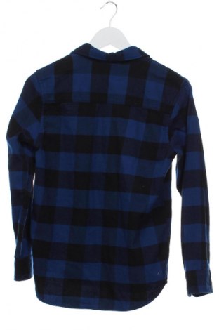 Gyerek ing H&M, Méret 11-12y / 152-158 cm, Szín Sokszínű, Ár 2 370 Ft