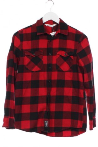 Gyerek ing H&M, Méret 12-13y / 158-164 cm, Szín Sokszínű, Ár 2 370 Ft