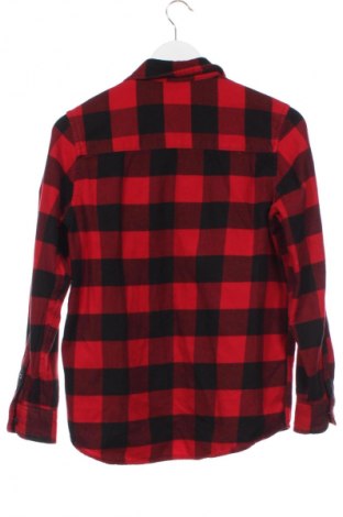 Gyerek ing H&M, Méret 12-13y / 158-164 cm, Szín Sokszínű, Ár 2 370 Ft