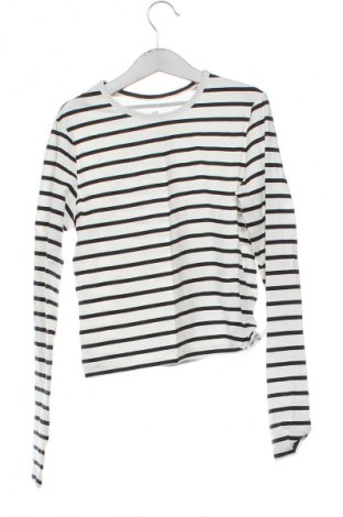 Kinderhemd H&M, Größe 10-11y/ 146-152 cm, Farbe Mehrfarbig, Preis 4,99 €