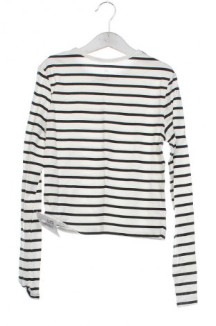 Kinderhemd H&M, Größe 10-11y/ 146-152 cm, Farbe Mehrfarbig, Preis 4,99 €