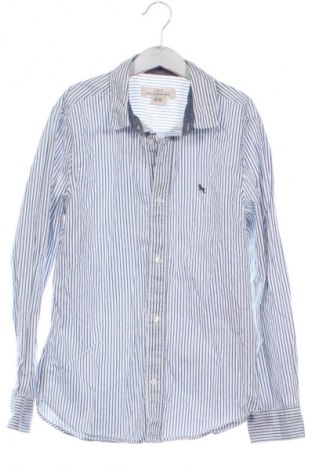 Dětská košile  H&M L.O.G.G., Velikost 10-11y/ 146-152 cm, Barva Vícebarevné, Cena  152,00 Kč