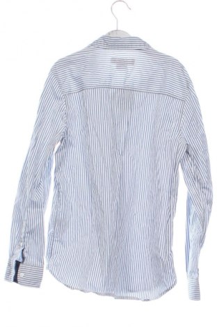Dětská košile  H&M L.O.G.G., Velikost 10-11y/ 146-152 cm, Barva Vícebarevné, Cena  152,00 Kč