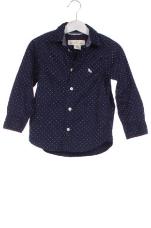 Gyerek ing H&M L.O.G.G., Méret 18-24m / 86-98 cm, Szín Sokszínű, Ár 1 719 Ft