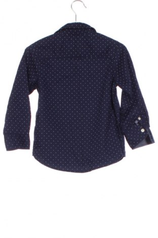 Gyerek ing H&M L.O.G.G., Méret 18-24m / 86-98 cm, Szín Sokszínű, Ár 1 719 Ft