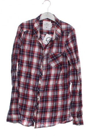 Gyerek ing H&M L.O.G.G., Méret 12-13y / 158-164 cm, Szín Sokszínű, Ár 1 719 Ft