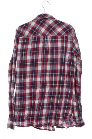 Gyerek ing H&M L.O.G.G., Méret 12-13y / 158-164 cm, Szín Sokszínű, Ár 1 719 Ft