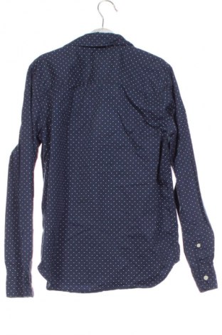 Детска риза H&M L.O.G.G., Размер 9-10y/ 140-146 см, Цвят Многоцветен, Цена 7,99 лв.
