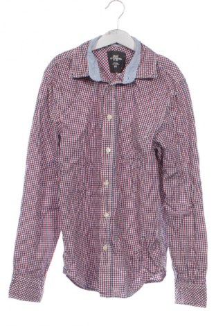 Gyerek ing H&M L.O.G.G., Méret 12-13y / 158-164 cm, Szín Sokszínű, Ár 2 439 Ft
