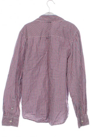 Gyerek ing H&M L.O.G.G., Méret 12-13y / 158-164 cm, Szín Sokszínű, Ár 2 439 Ft
