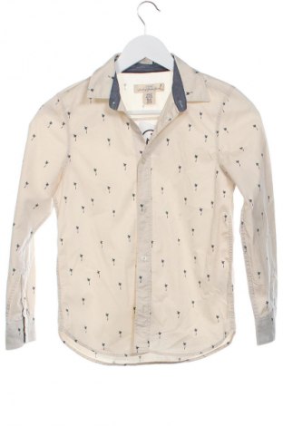 Gyerek ing H&M L.O.G.G., Méret 8-9y / 134-140 cm, Szín Sokszínű, Ár 2 400 Ft