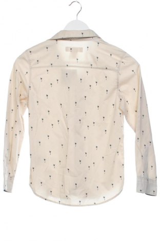 Gyerek ing H&M L.O.G.G., Méret 8-9y / 134-140 cm, Szín Sokszínű, Ár 2 400 Ft
