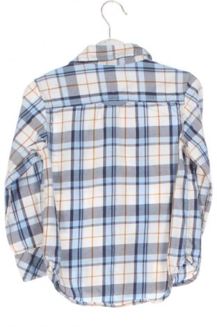 Gyerek ing H&M L.O.G.G., Méret 3-4y / 104-110 cm, Szín Sokszínű, Ár 2 370 Ft