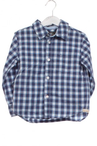 Gyerek ing H&M L.O.G.G., Méret 3-4y / 104-110 cm, Szín Sokszínű, Ár 2 370 Ft