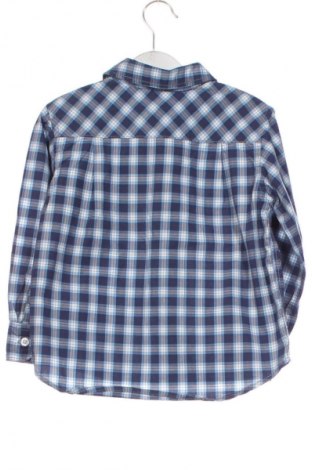 Gyerek ing H&M L.O.G.G., Méret 3-4y / 104-110 cm, Szín Sokszínű, Ár 2 370 Ft