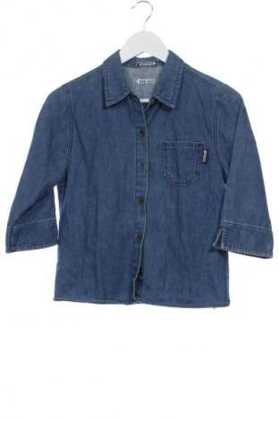 Gyerek ing Jack & Jones, Méret 11-12y / 152-158 cm, Szín Piros, Ár 3 159 Ft